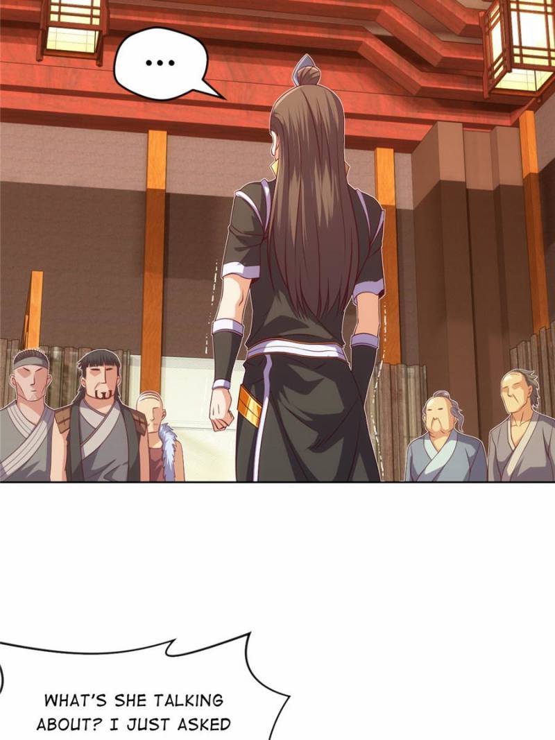 Page 7 of Chapter 79