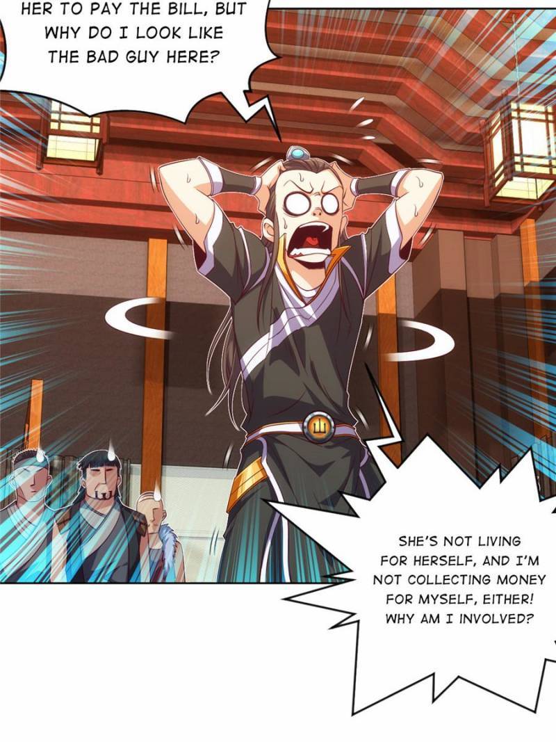 Page 8 of Chapter 79
