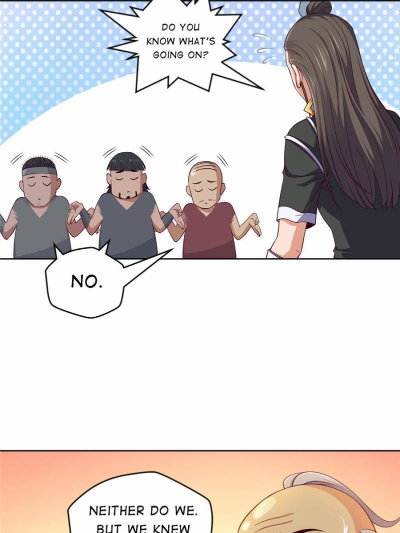 Page 10 of Chapter 79