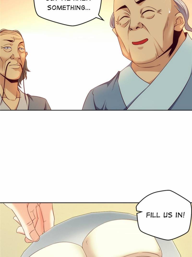 Page 11 of Chapter 79