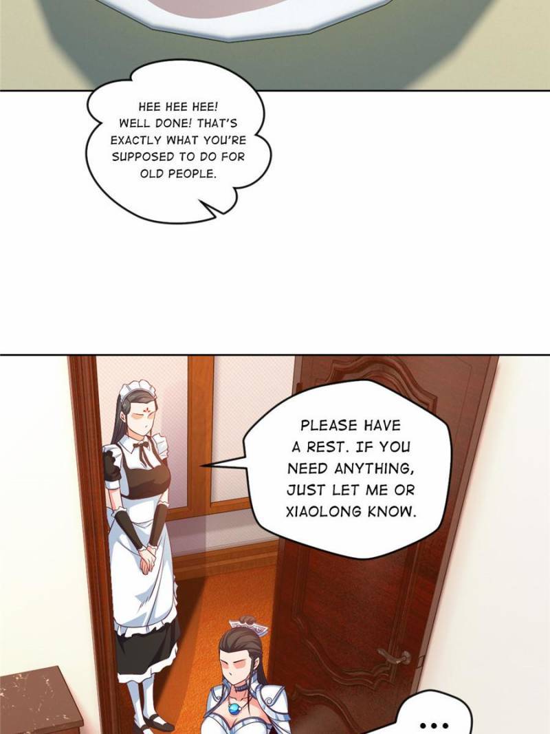 Page 13 of Chapter 79