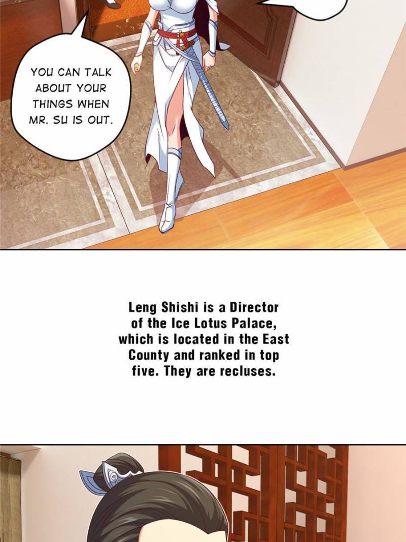 Page 14 of Chapter 79