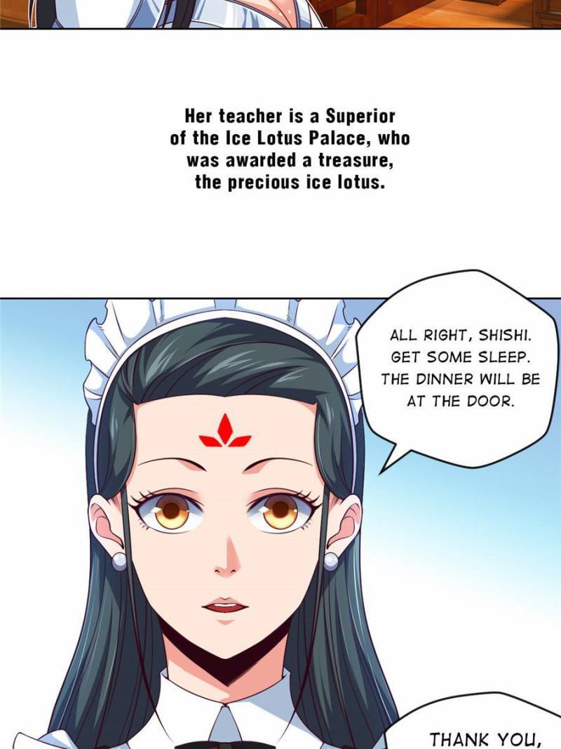 Page 16 of Chapter 79