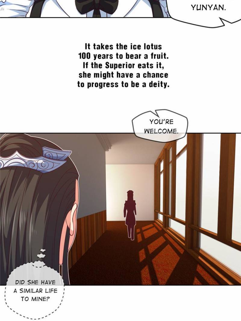Page 17 of Chapter 79