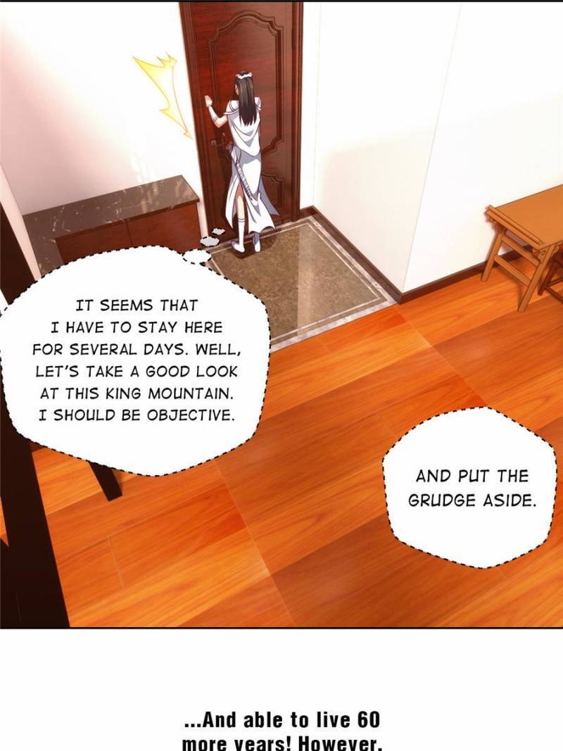 Page 19 of Chapter 79