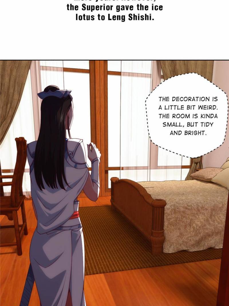 Page 20 of Chapter 79