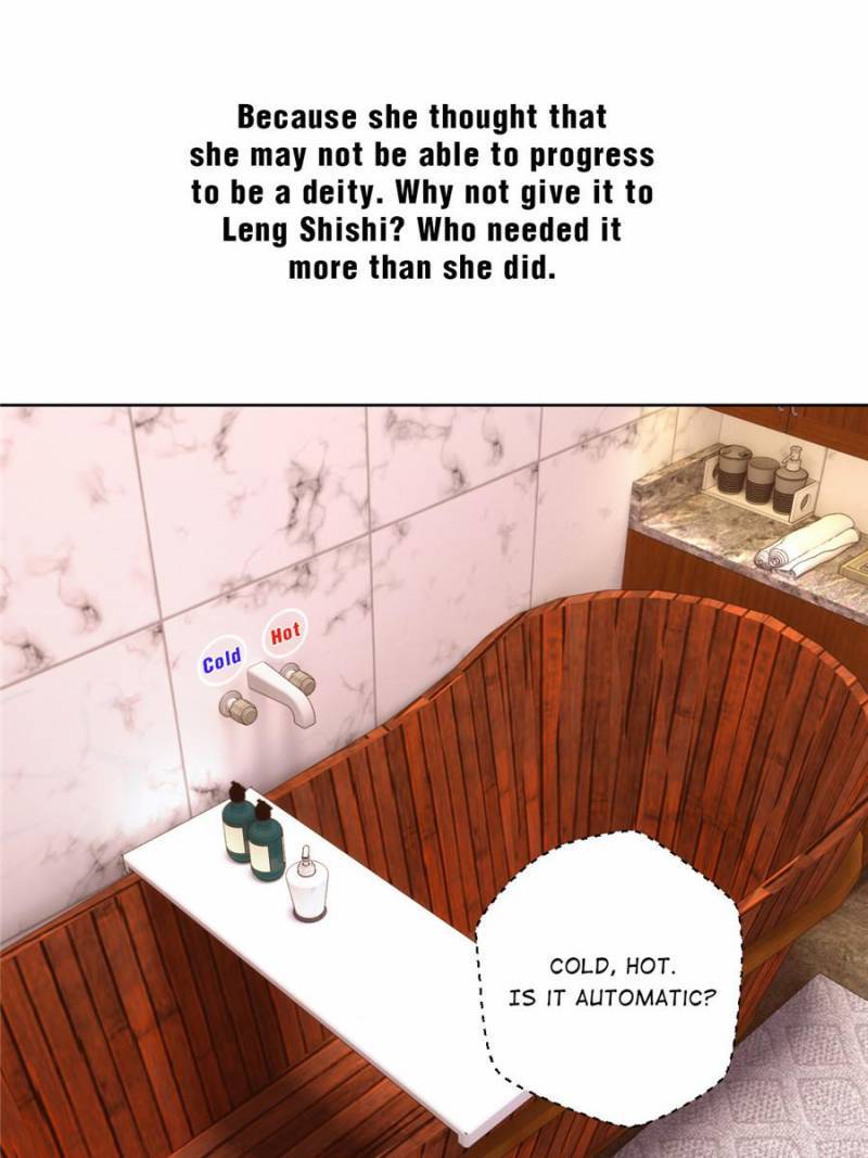 Page 22 of Chapter 79