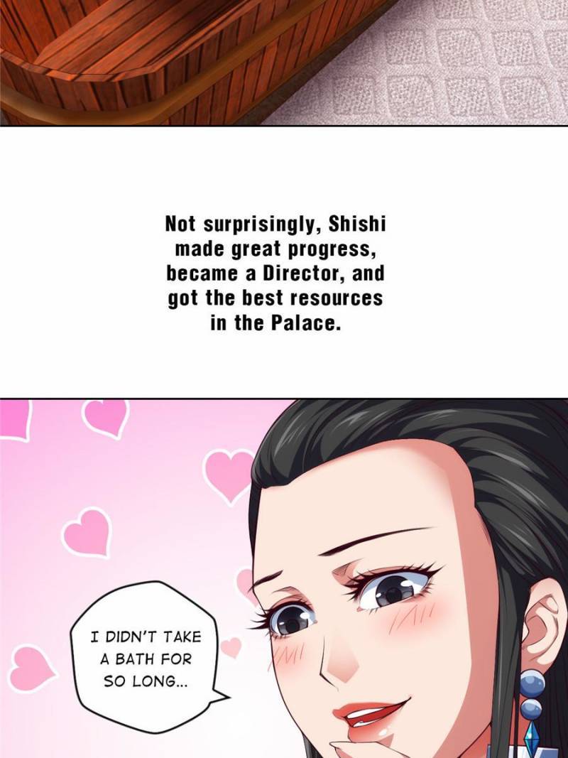 Page 23 of Chapter 79