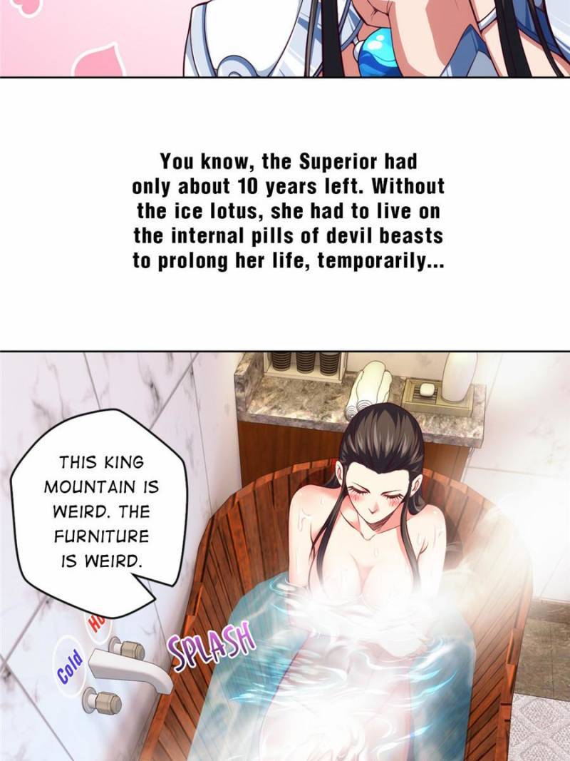 Page 25 of Chapter 79