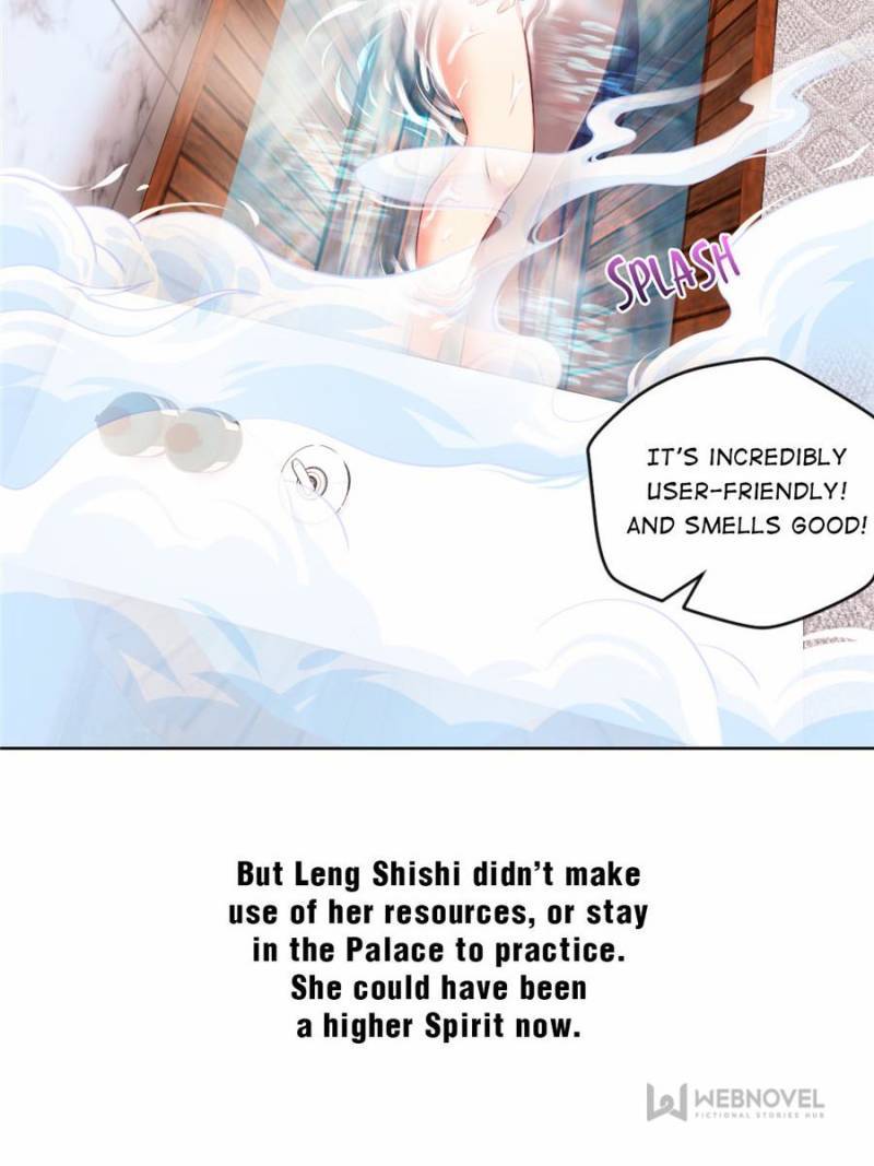 Page 26 of Chapter 79