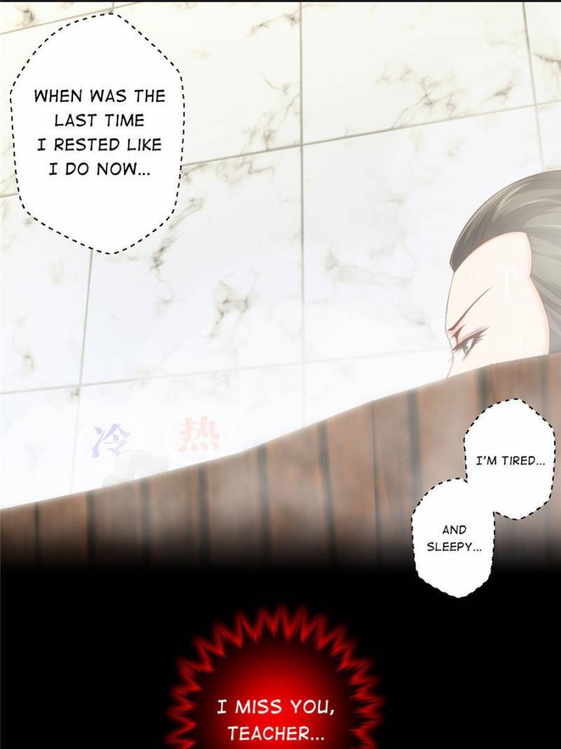 Page 28 of Chapter 79