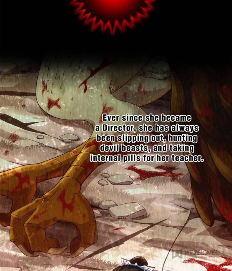 Page 29 of Chapter 79
