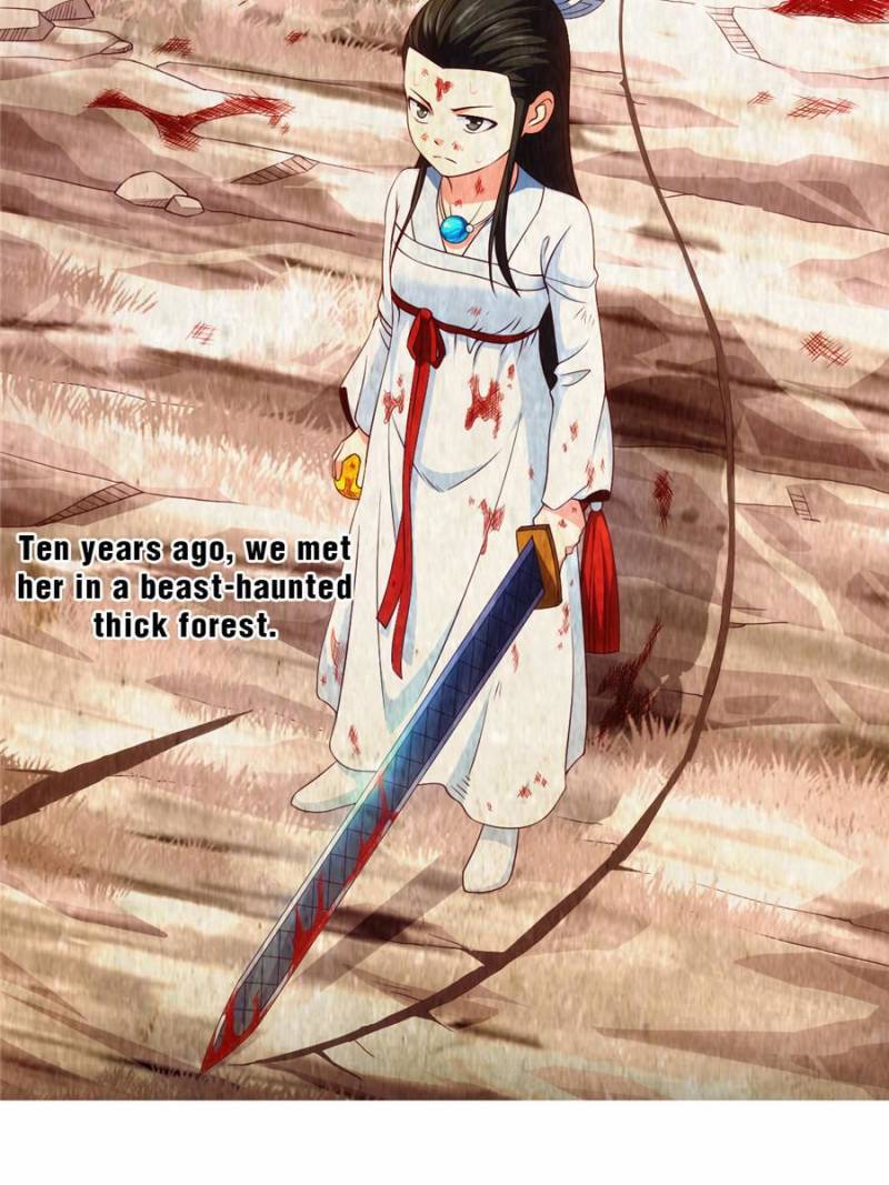 Page 30 of Chapter 79