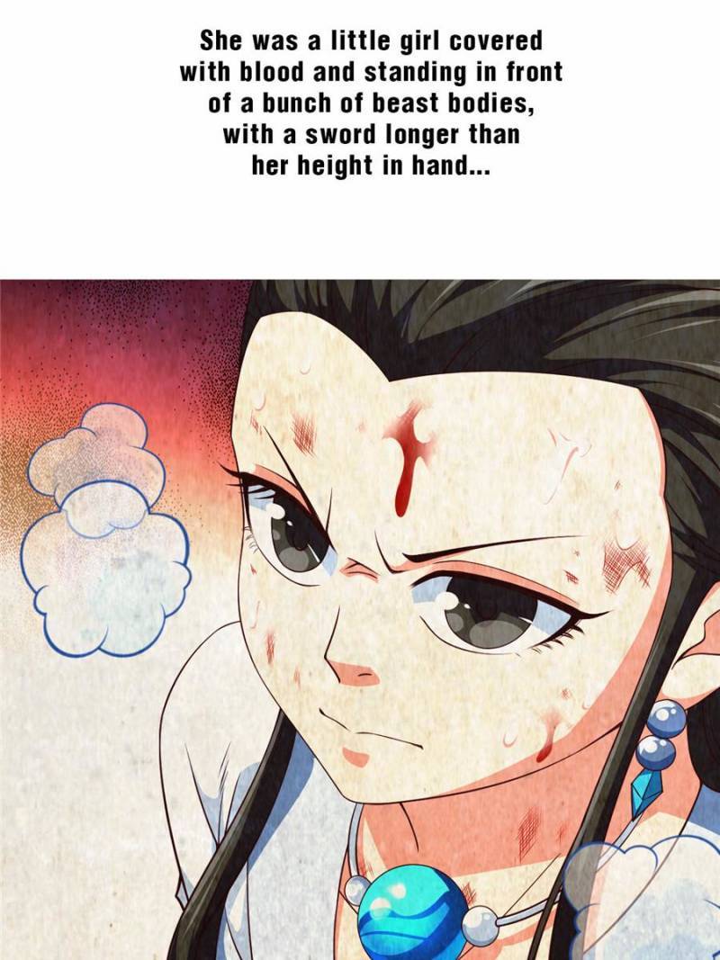 Page 31 of Chapter 79