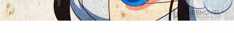 Page 32 of Chapter 79
