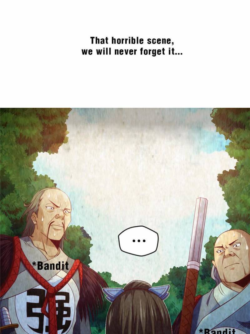 Page 33 of Chapter 79