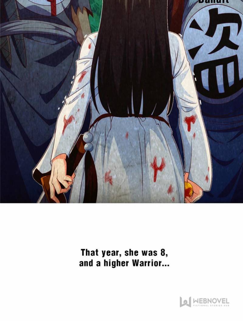 Page 34 of Chapter 79