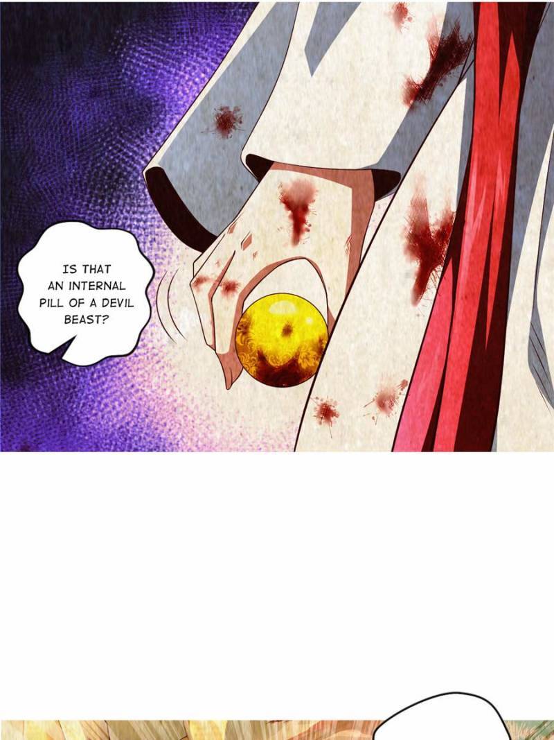 Page 35 of Chapter 79