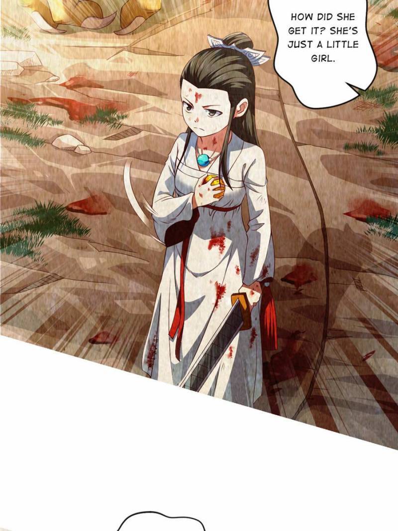Page 36 of Chapter 79