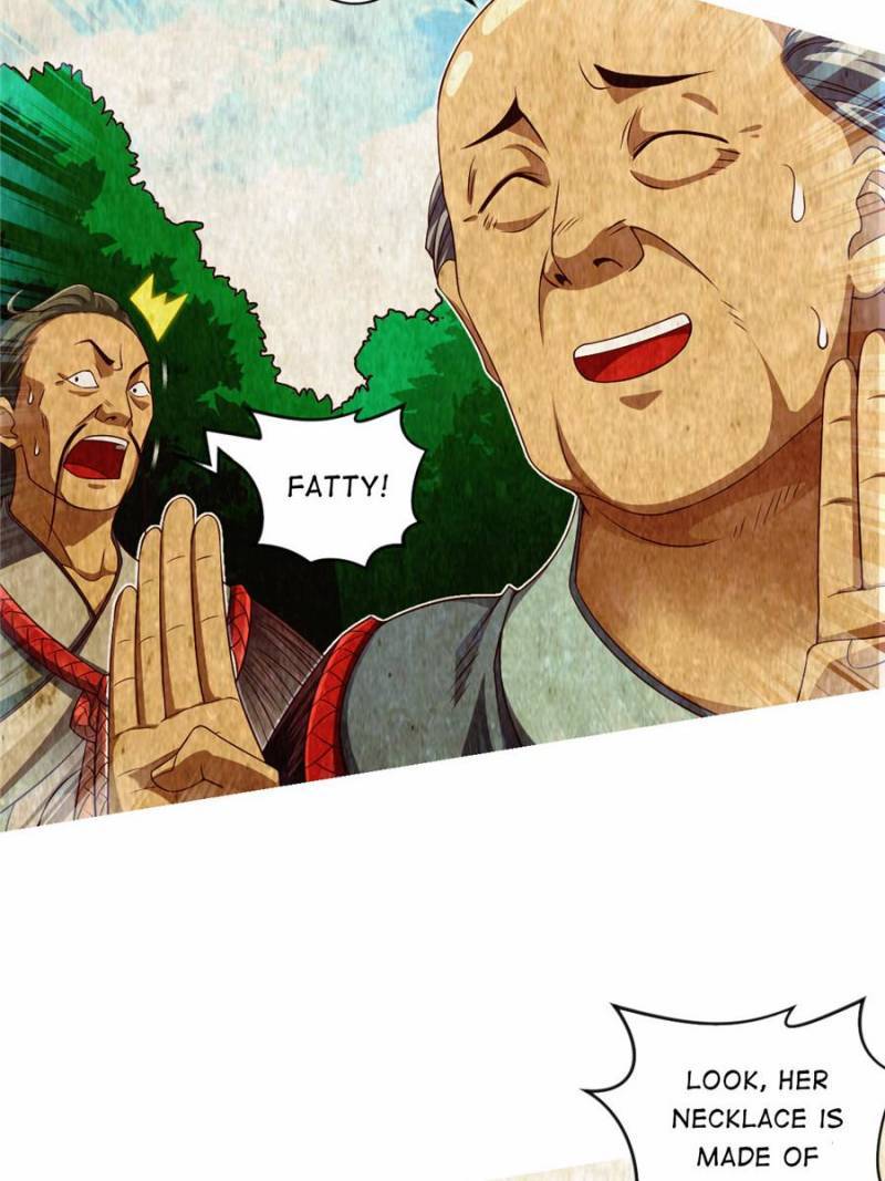 Page 38 of Chapter 79