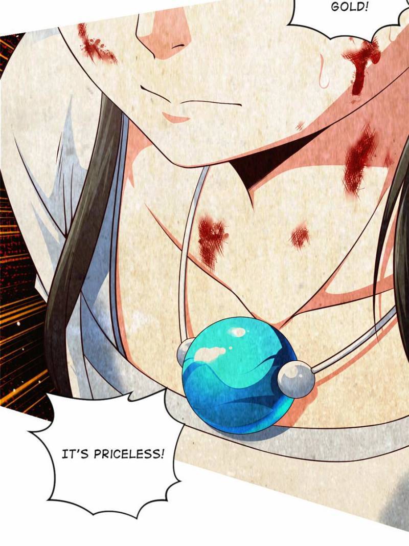 Page 39 of Chapter 79