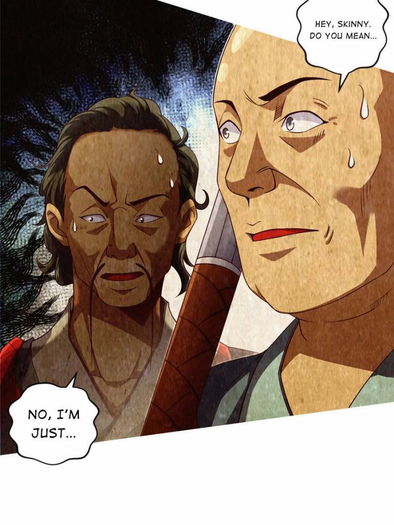 Page 41 of Chapter 79
