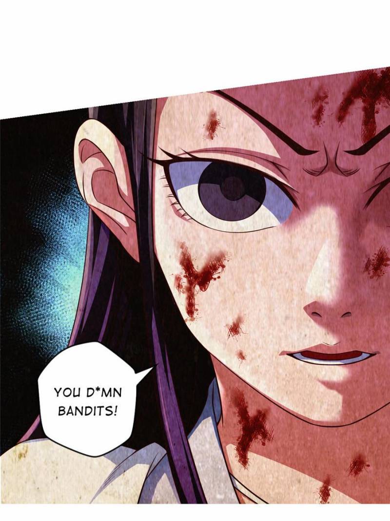 Page 42 of Chapter 79