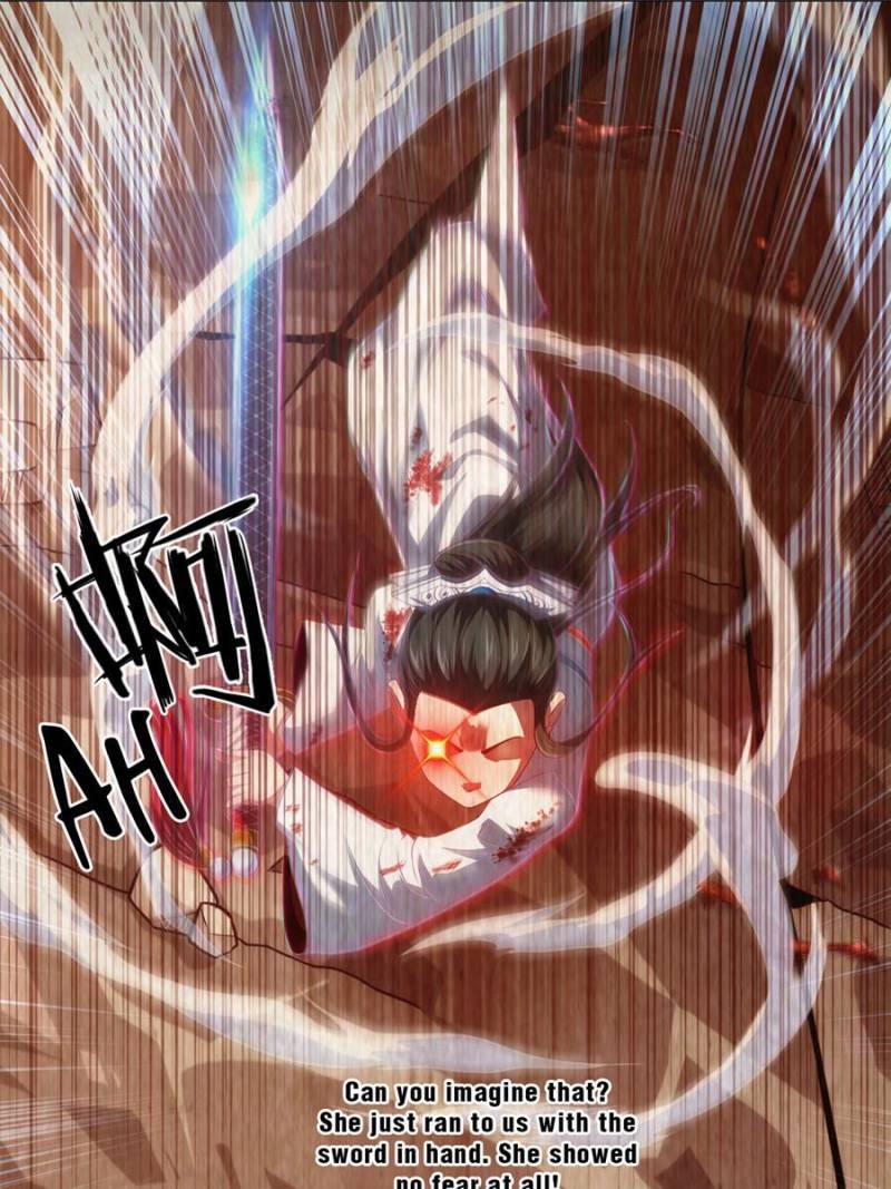 Page 44 of Chapter 79