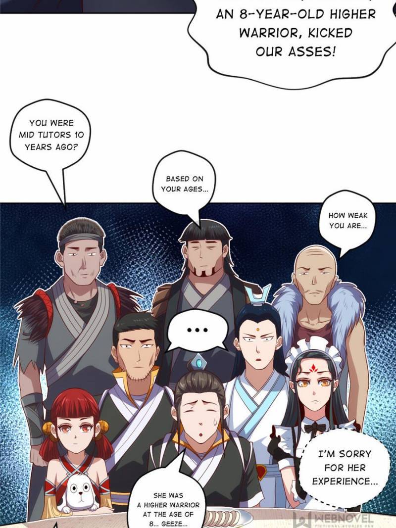 Page 47 of Chapter 79