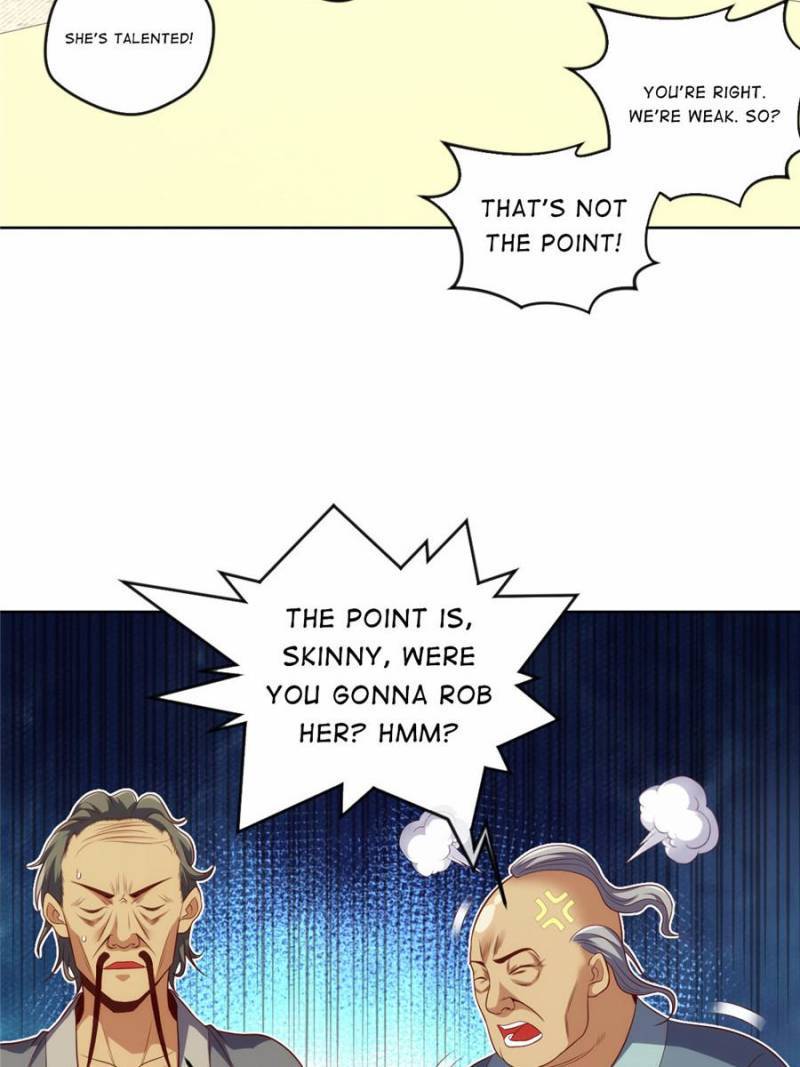 Page 49 of Chapter 79