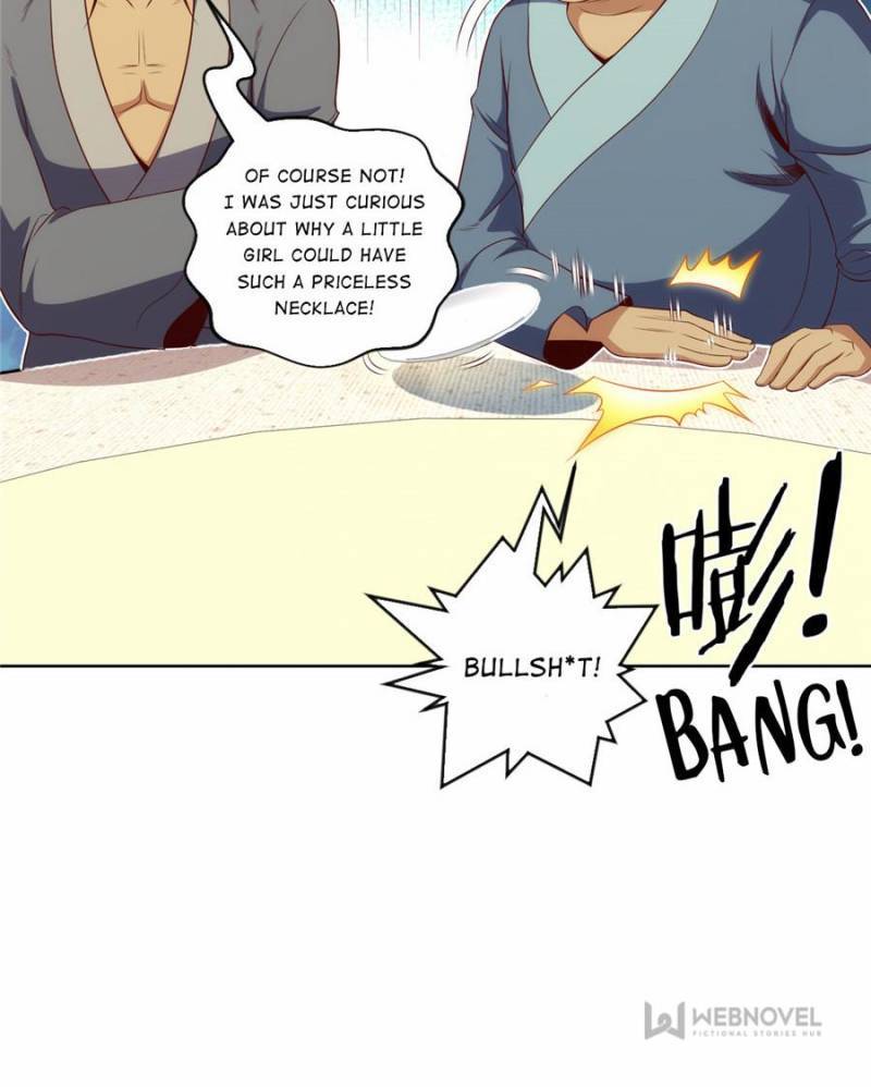 Page 50 of Chapter 79