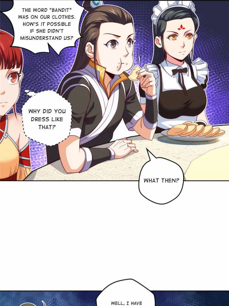 Page 51 of Chapter 79
