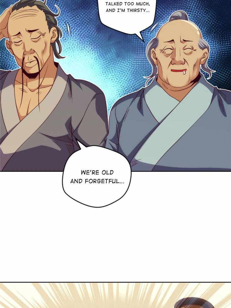 Page 52 of Chapter 79