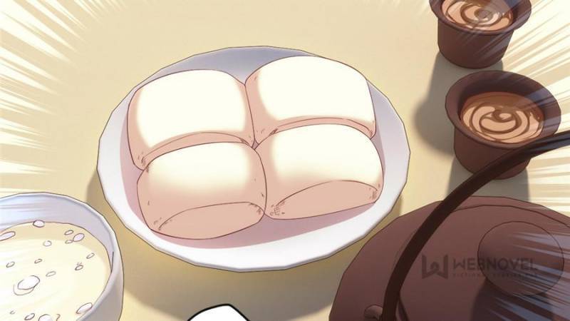 Page 53 of Chapter 79