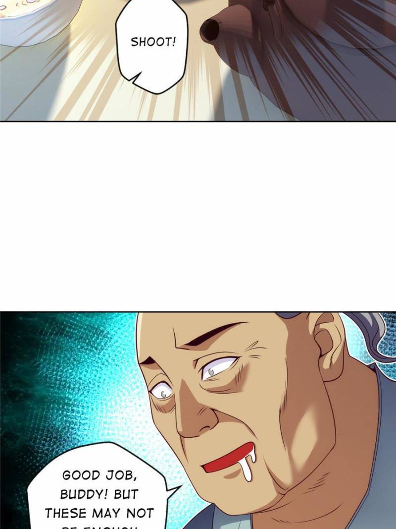 Page 54 of Chapter 79