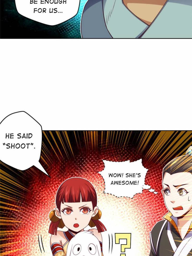 Page 55 of Chapter 79