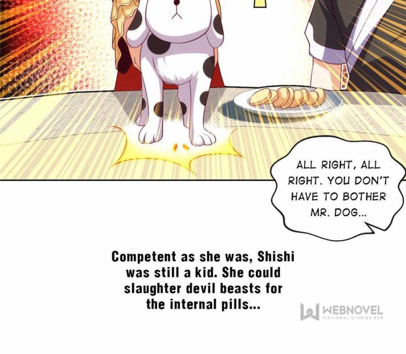 Page 56 of Chapter 79