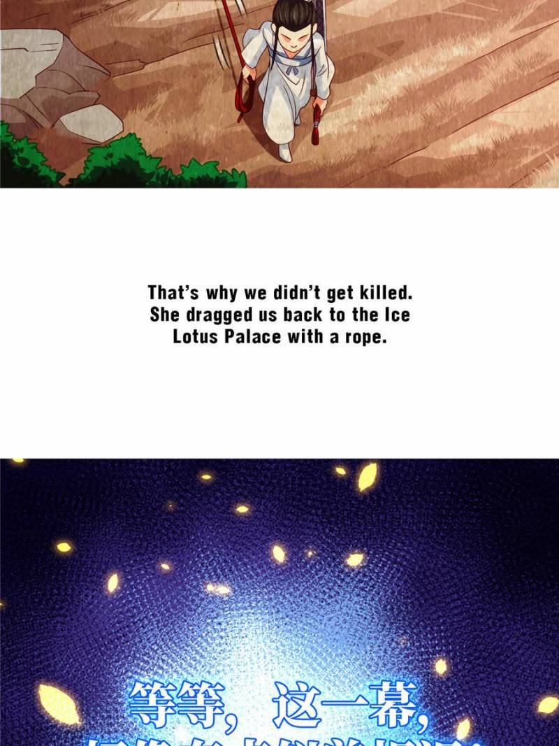 Page 58 of Chapter 79