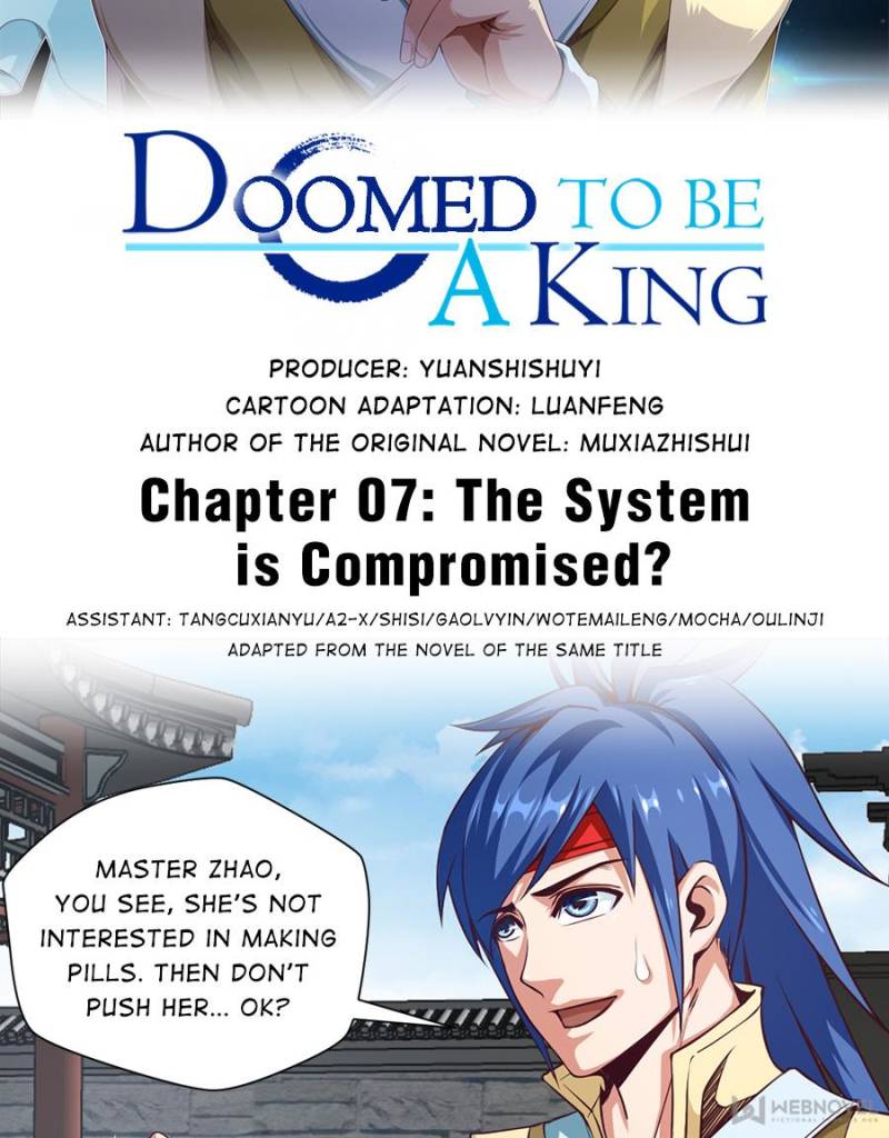 Page 2 of Chapter 7