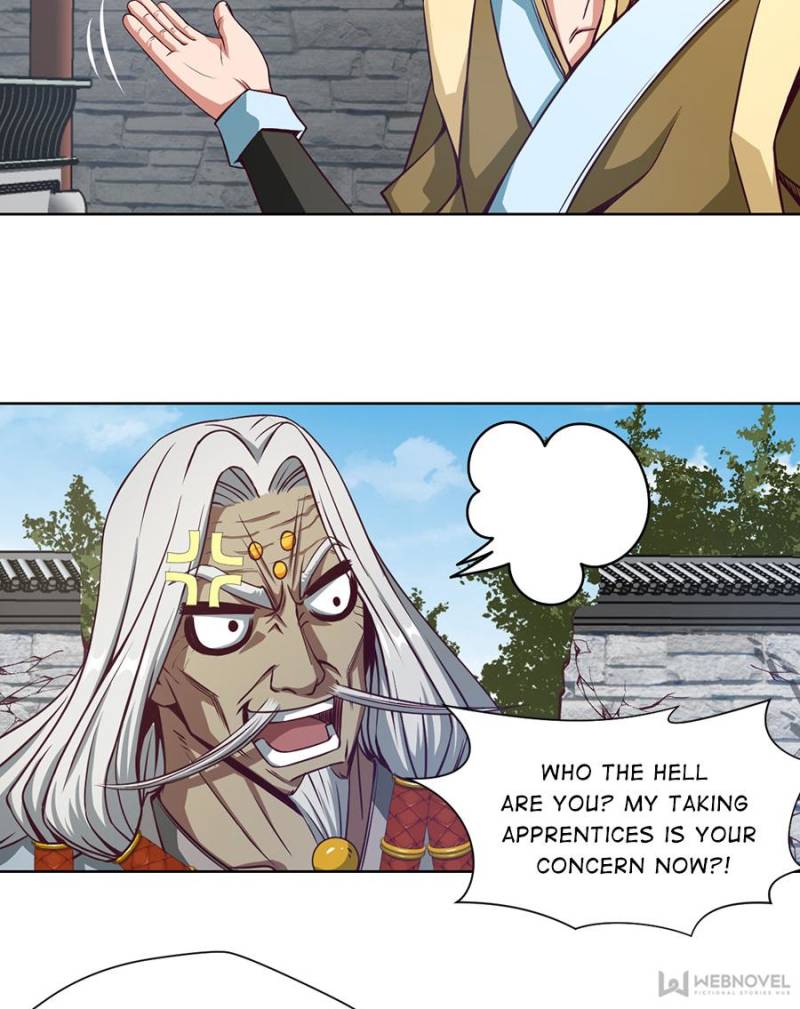 Page 3 of Chapter 7