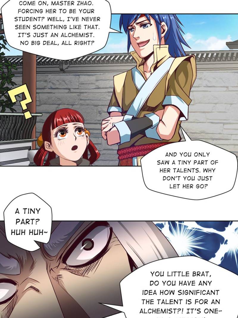 Page 4 of Chapter 7