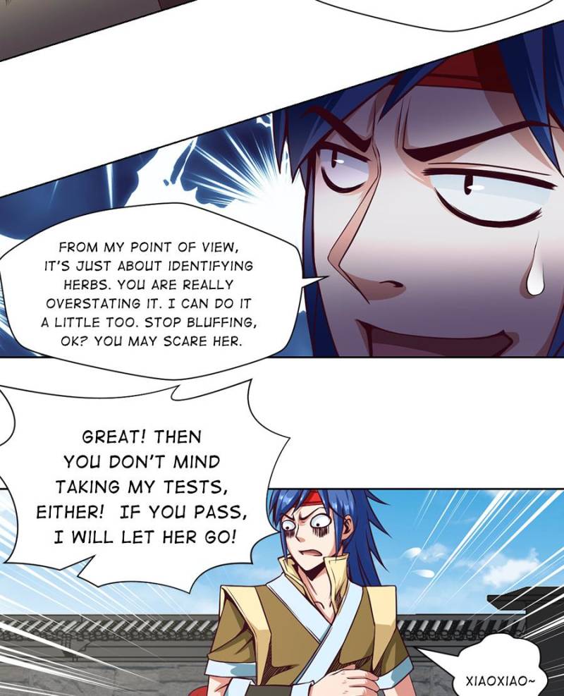 Page 6 of Chapter 7
