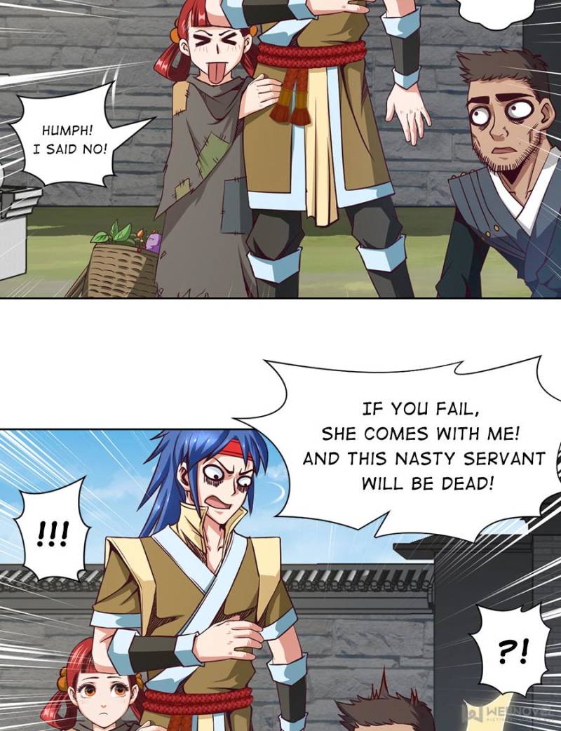 Page 7 of Chapter 7