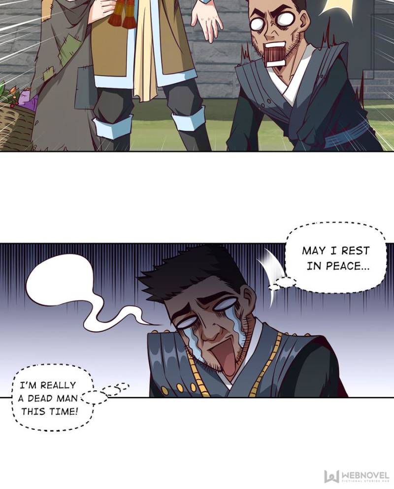 Page 8 of Chapter 7