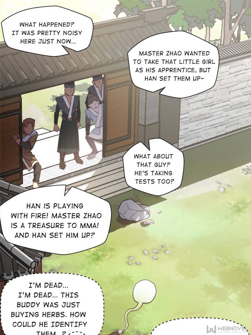 Page 9 of Chapter 7