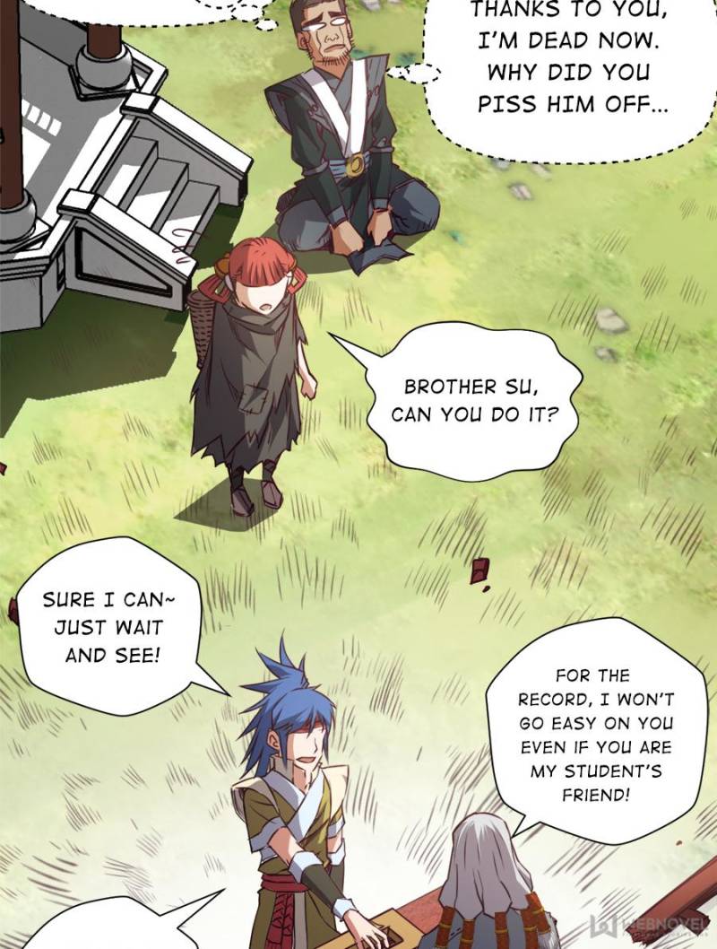Page 11 of Chapter 7