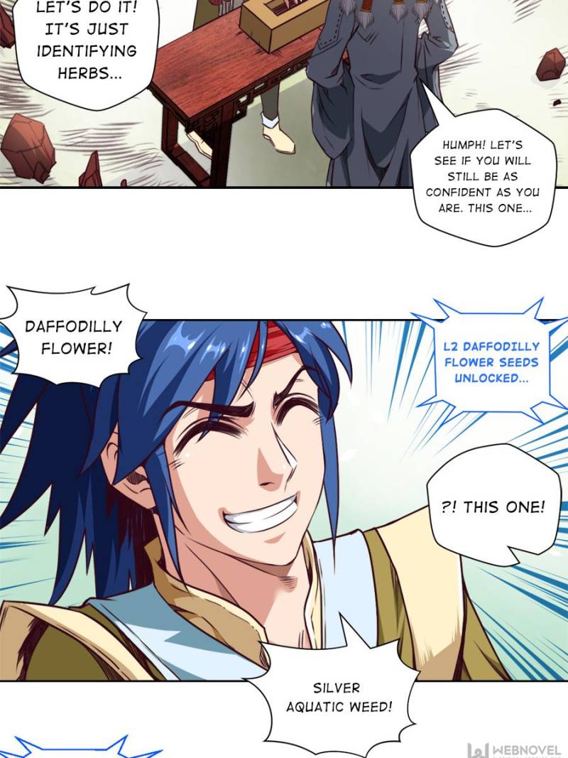 Page 12 of Chapter 7