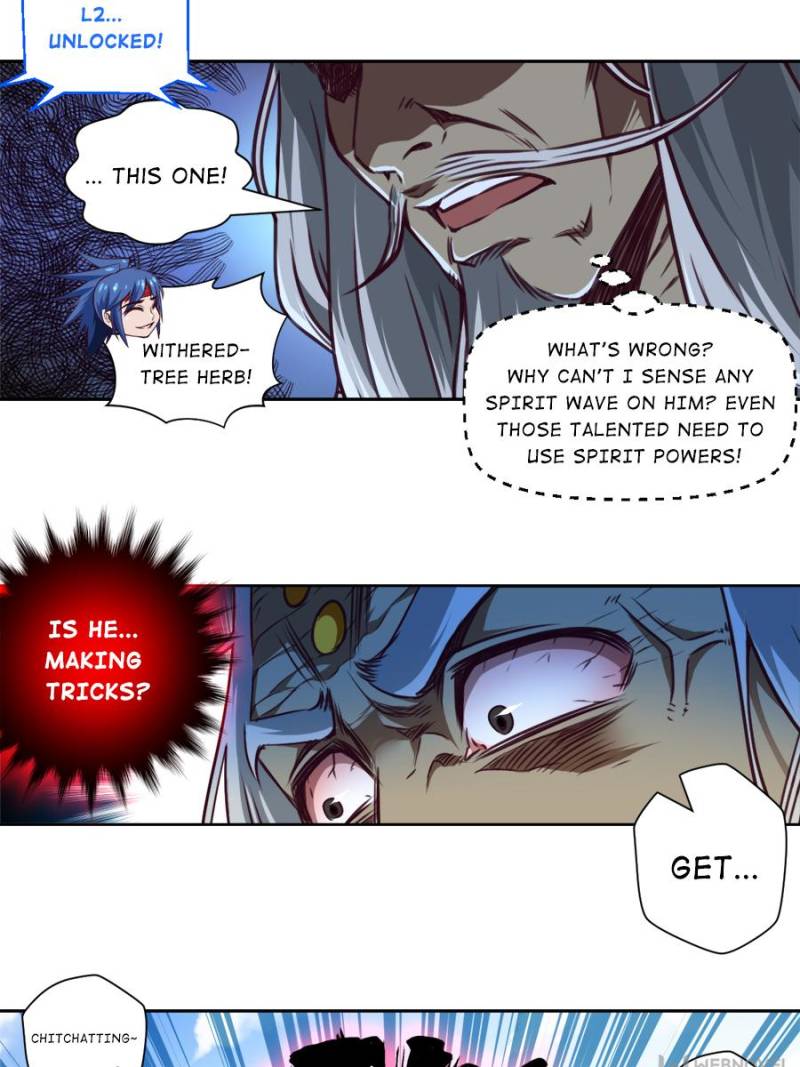 Page 14 of Chapter 7