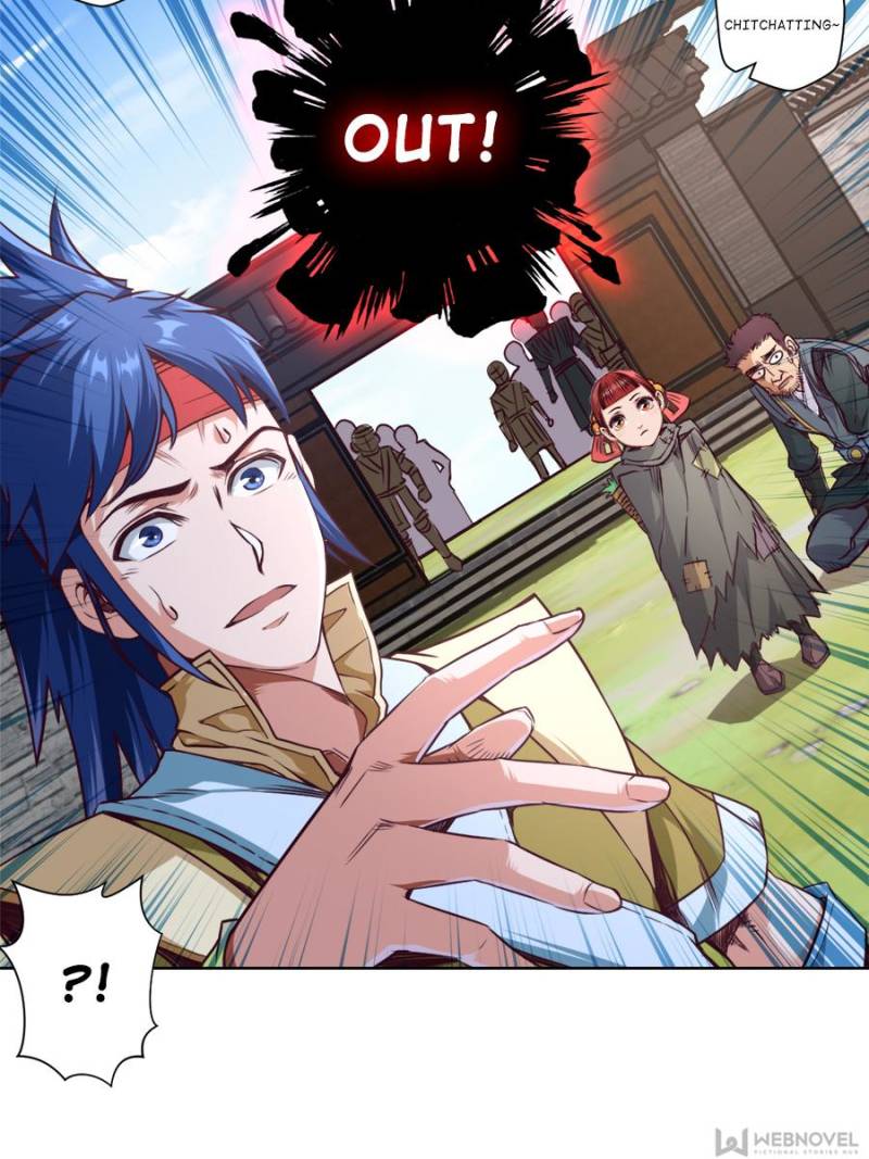 Page 16 of Chapter 7