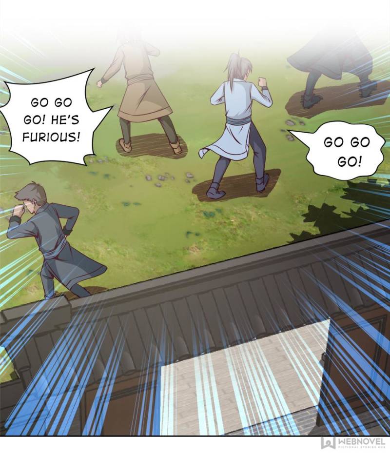 Page 17 of Chapter 7